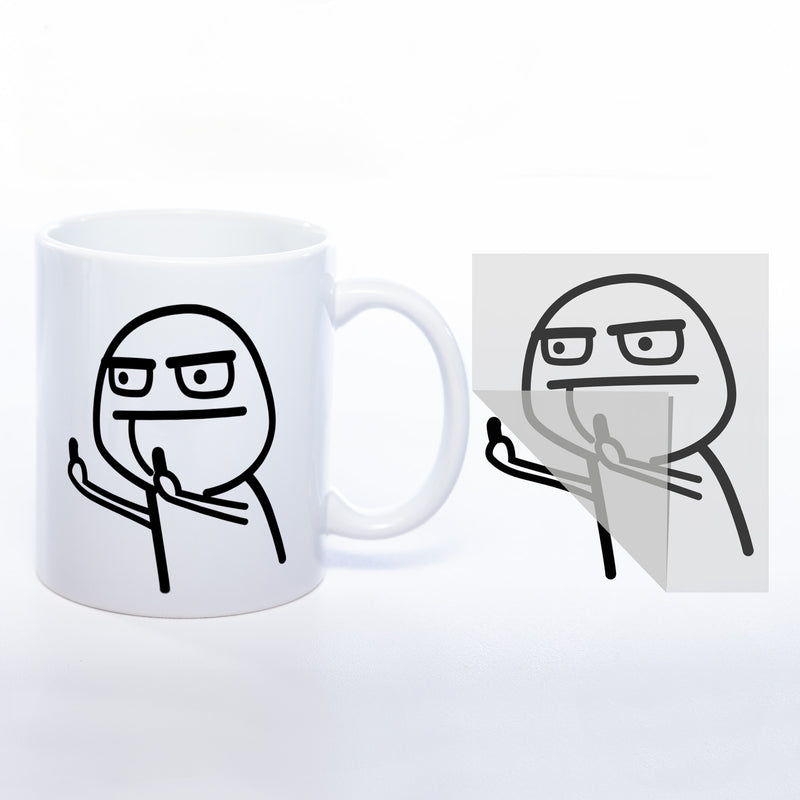 Mister Stinky 2 Bundle