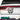 Bulldogge Hunde Sticker StickyWorld Exclusive | Foliensticker