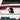 Hovawart Hunde Sticker StickyWorld Exclusive | Foliensticker