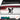 Jack Russel Hunde Sticker StickyWorld Exclusive | Foliensticker