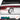 Pferde Sticker Motiv 2 StickyWorld Exclusive | Foliensticker